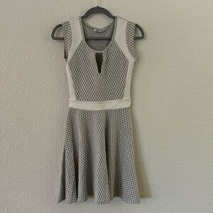 Fraiche Dress